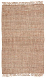 Naturals Lucia Collection by Jaipur