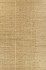 Palma Collection by Momeni