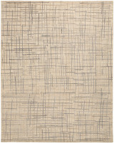 Kirkwood Collection by Feizy Rugs