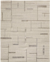 Longridge Collection by Feizy Rugs