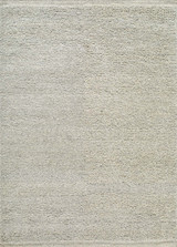 Mabel Collection by Surya