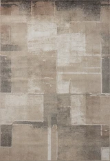 Lune Collection By Loloi