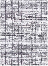 Sacramento Shag Collection by Livabliss