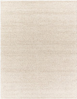 Telluride Collection by Surya