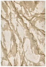 Toprak Collection by Jaipur