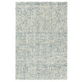 Trace Collection by LR Home