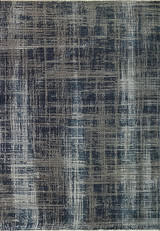 Unique Collection By Dynamic Rugs