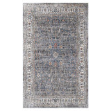 Vermont Collection by Amer Rugs