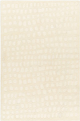 Vilnius Collection by Surya