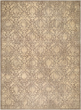 Wisconsin Collection by Surya