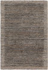 Yasmin Collection by Surya