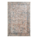 Ziva Collection by Amer Rugs