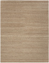 Alanna Collection by Nourison