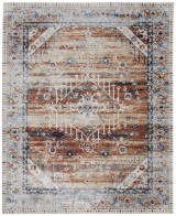 Melrose Collection by Feizy Rugs