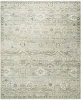 Khorasan Collection by Surya