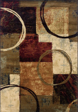 Hudson Collection by Sphinx of Oriental Weavers