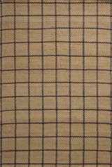 Chris Loves Julia Fletcher Collection By Loloi