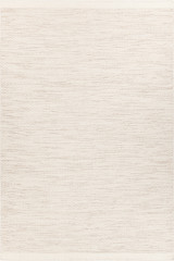 Imelda Collection by Chandra