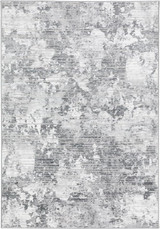 Ansley Collection by Addison Rugs