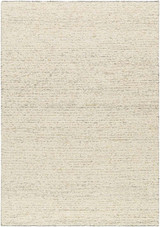 Mari Collection by Surya