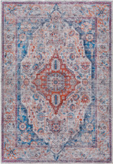 Atlanta Collection by Livabliss