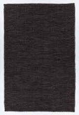 Sybil Collection by Chandra