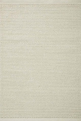 Ellen DeGeneres Toulouse Collection by Loloi