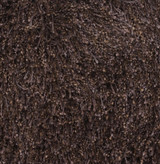 Barun Collection by Chandra