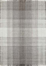 Titus Collection by Dynamic Rugs