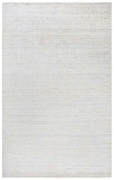 Grand Haven Collection by Rizzy