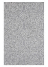 Galleria Collection by Dynamic Rugs