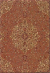 Regal Collection by Dynamic Rugs