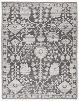 Sonnette Collection by Jaipur