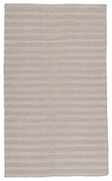 Santa Barbara Collection by Jaipur