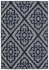 Marina Collection by Sphinx of Oriental Weavers