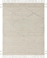 Iman Collection by Loloi