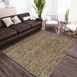 Harrison Collection by Addison Rugs
