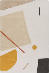 Emma Collection by Livabliss