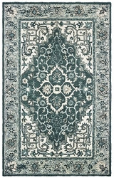 Zahra Collection by Sphinx of Oriental Weavers