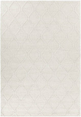 Sujan Collection by Chandra