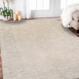 Maya Collection by Amer Rugs