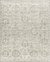 April Collection by Surya