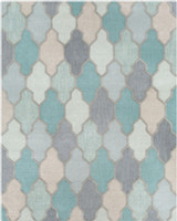 Pollack Collection by Livabliss