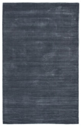 Basis Collection by Jaipur