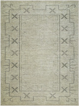 Casita Collection by Livabliss