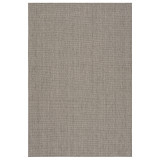 Chambal Collection by Dalyn Rugs