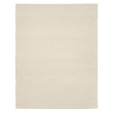 Desmond Collection by Karastan