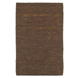 Distressed Natural Fiber Collection by LR Home