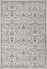 Bailey Collection by Dynamic Rugs
