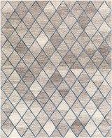 Eaton Collection by Surya